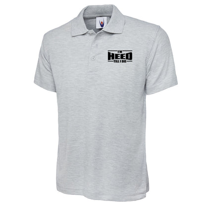 Gateshead Football Shirt