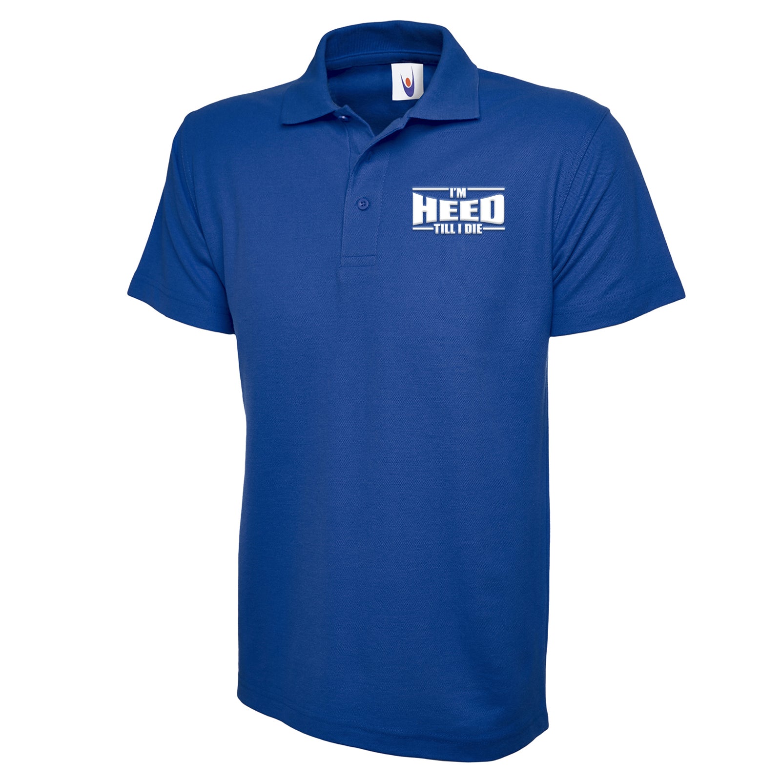 Gateshead Football Shirt