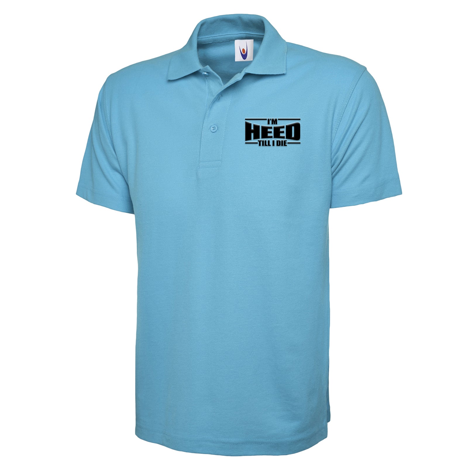 Gateshead Football Shirt