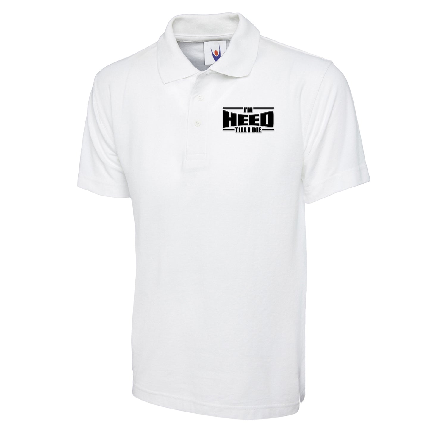 Gateshead Football Shirt
