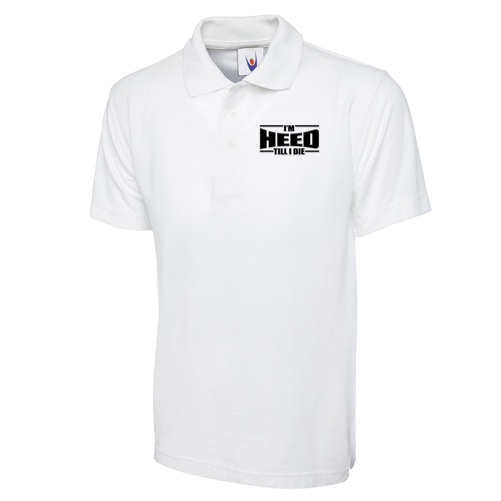 Gateshead Football Shirt