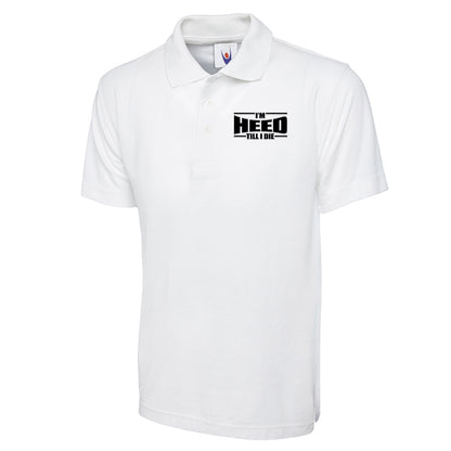 Gateshead Football Shirt