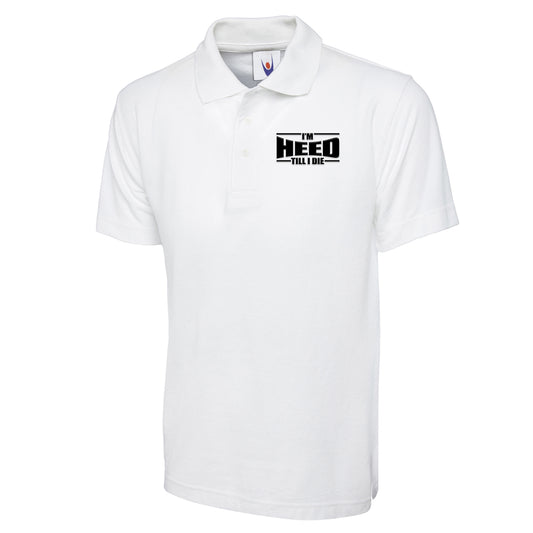 Gateshead Football Shirt
