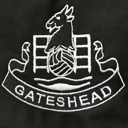 Gateshead Jacket