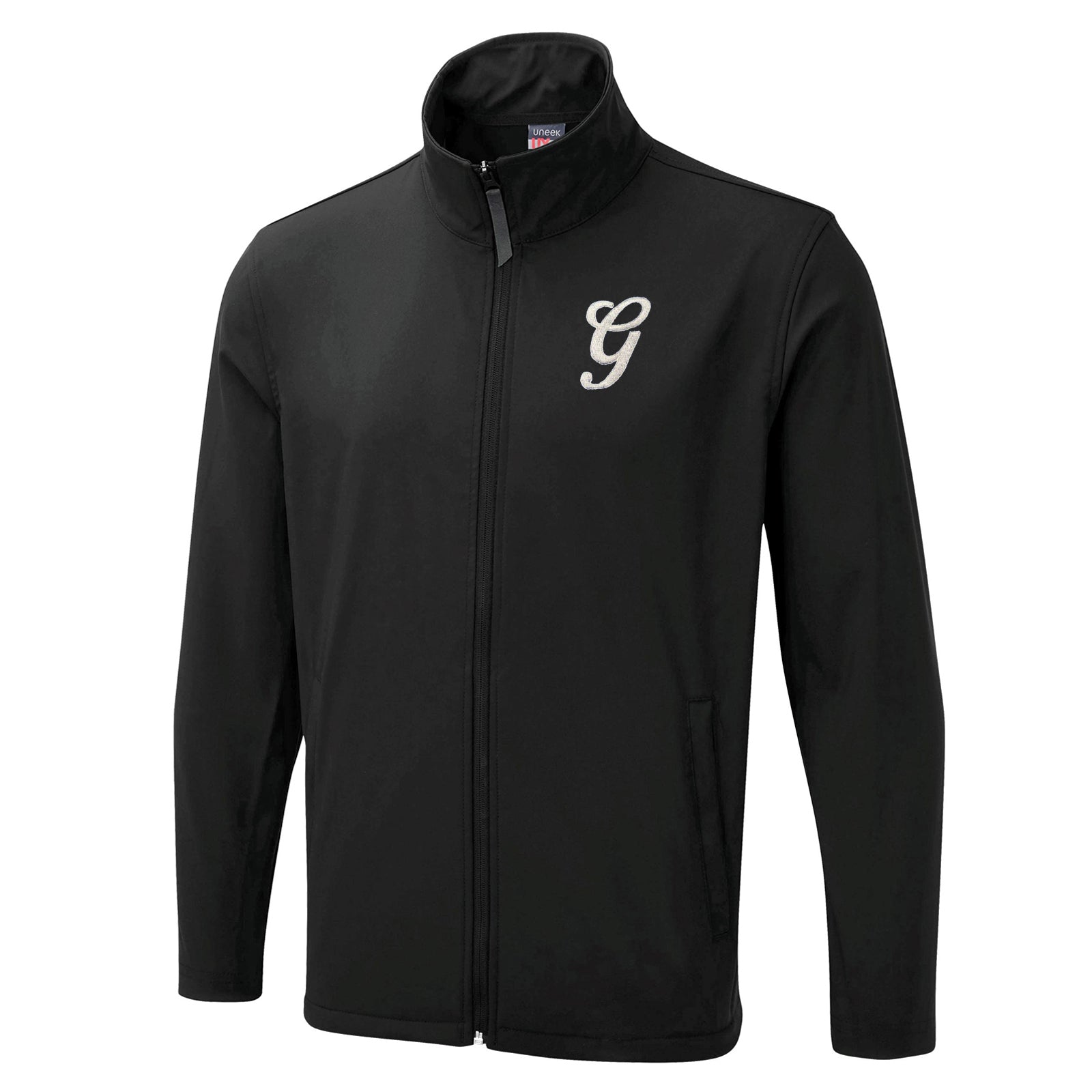 Gillingham FC Bomber Jacket