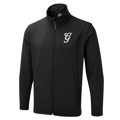 Gillingham FC Bomber Jacket