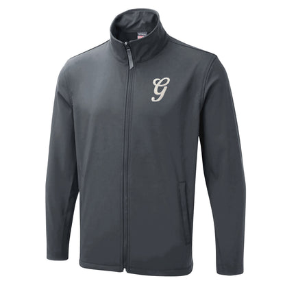 Gillingham FC Bomber Jacket