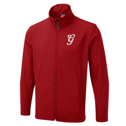 Gillingham FC Bomber Jacket