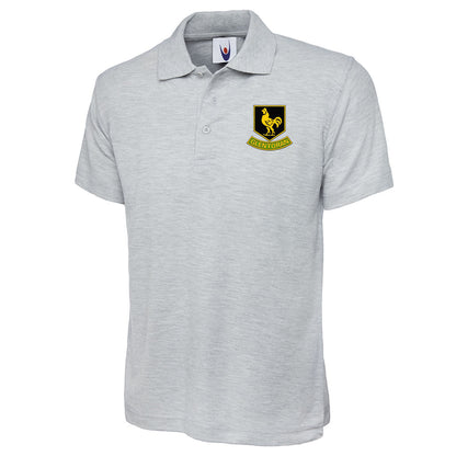 Glentoran FC Shirt