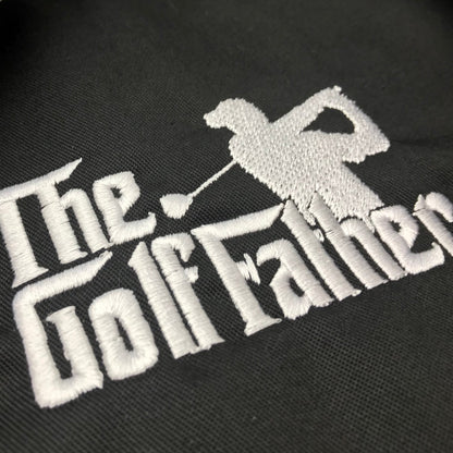 Golf Polo Shirt