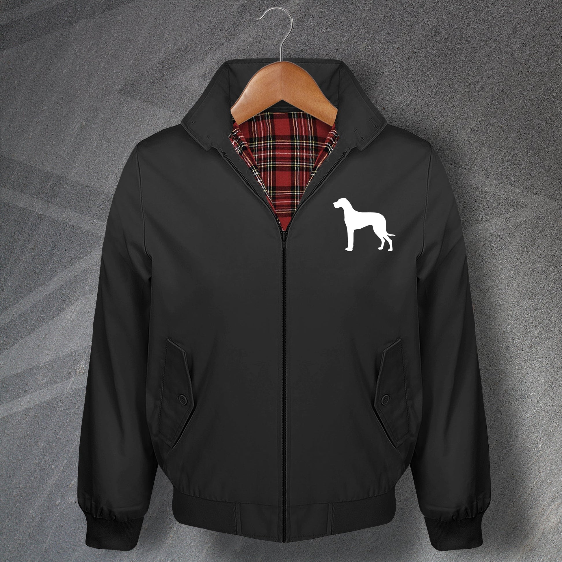Great Dane Breed Coat for Sale