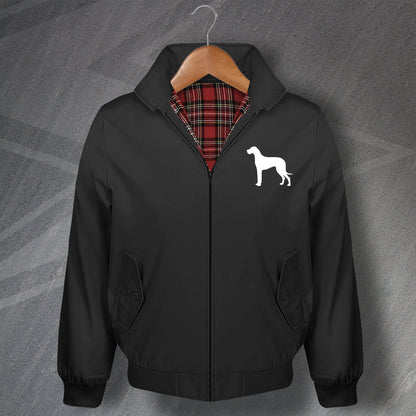 Great Dane Breed Coat for Sale