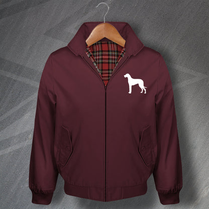 Great Dane Breed Coat for Sale