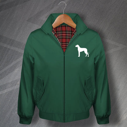 Great Dane Breed Coat for Sale