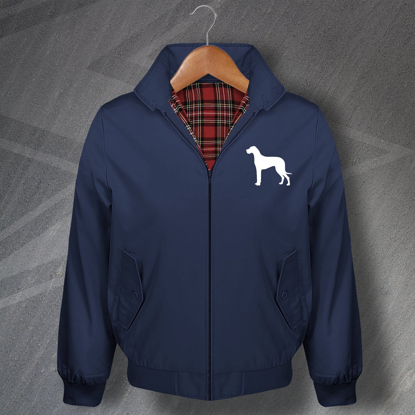 Great Dane Breed Coat for Sale