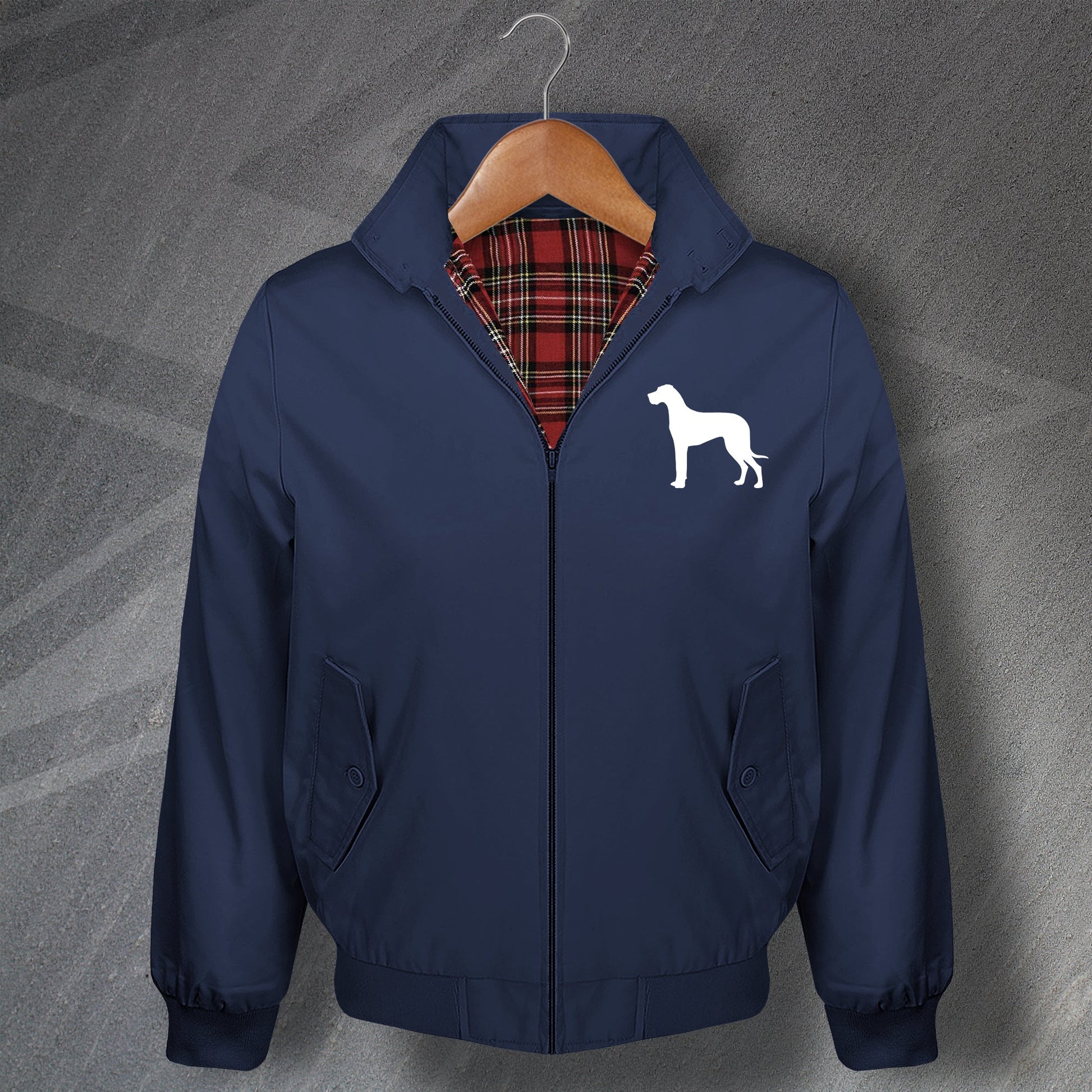 Great Dane Breed Coat for Sale
