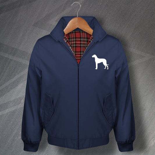 Great Dane Breed Coat for Sale