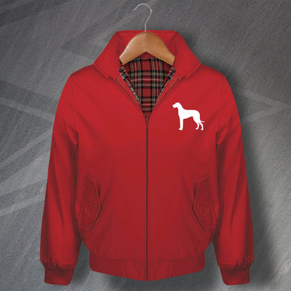 Great Dane Breed Coat for Sale