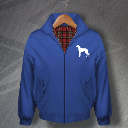 Great Dane Breed Coat for Sale