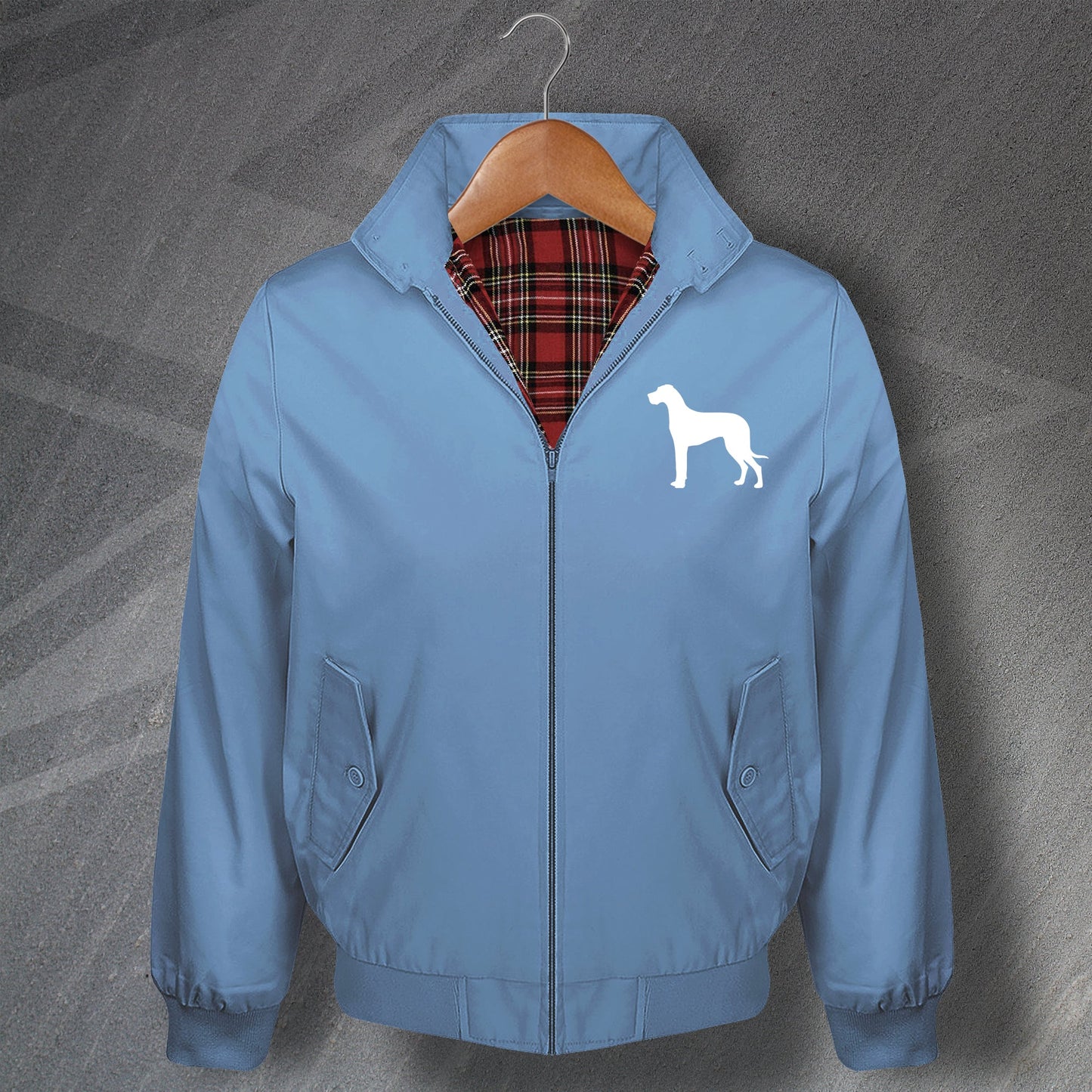 Great Dane Breed Coat for Sale