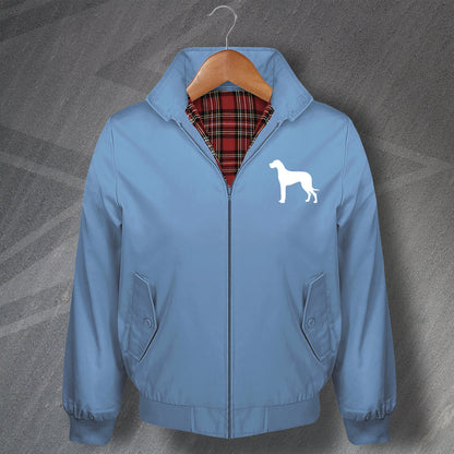 Great Dane Breed Coat for Sale