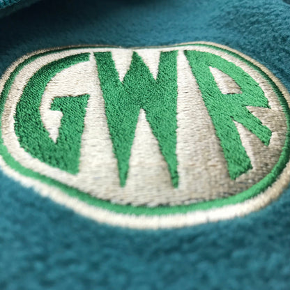 Great Western Railway Sports Polo Shirt