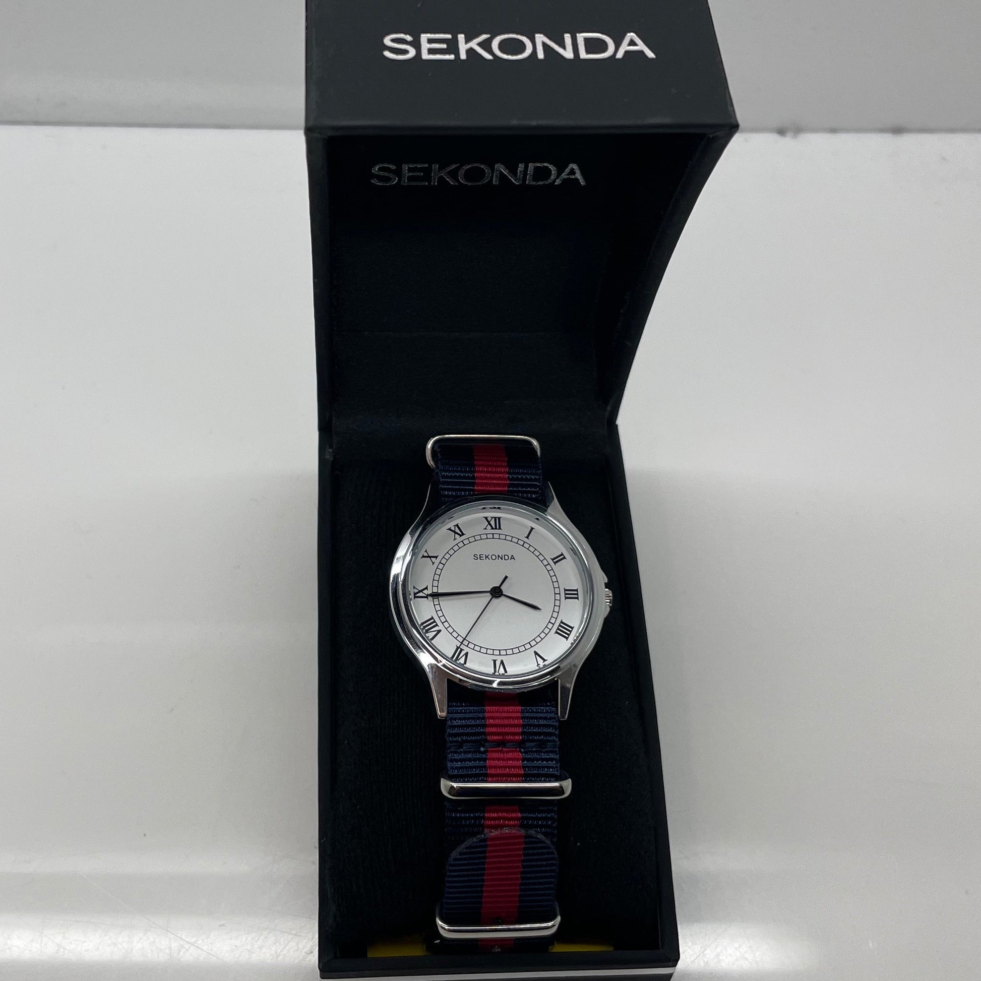 Grenadier Guards Watch
