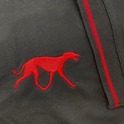 Greyhound Polo Shirt