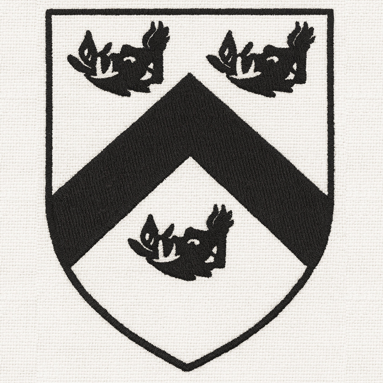 Grimsby Town Bodywarmer UK