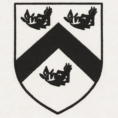 Grimsby Town Bodywarmer UK