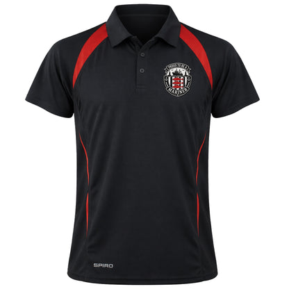 Grimsby Town Polo Shirt
