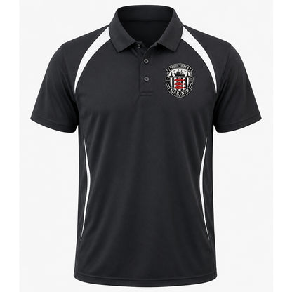 Grimsby Town Polo Shirt