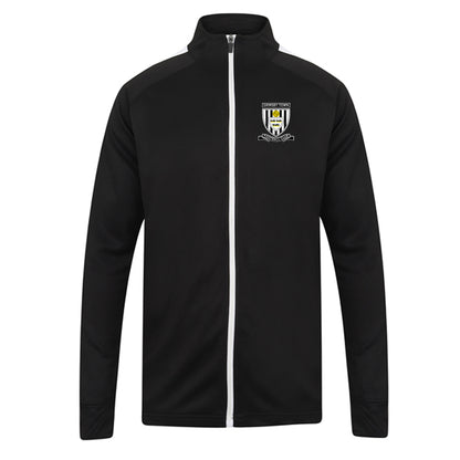 Grimsby Town Tracksuit