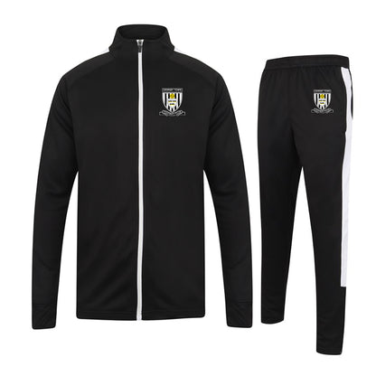Grimsby Town Tracksuit
