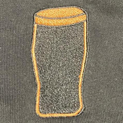 Guiness Top