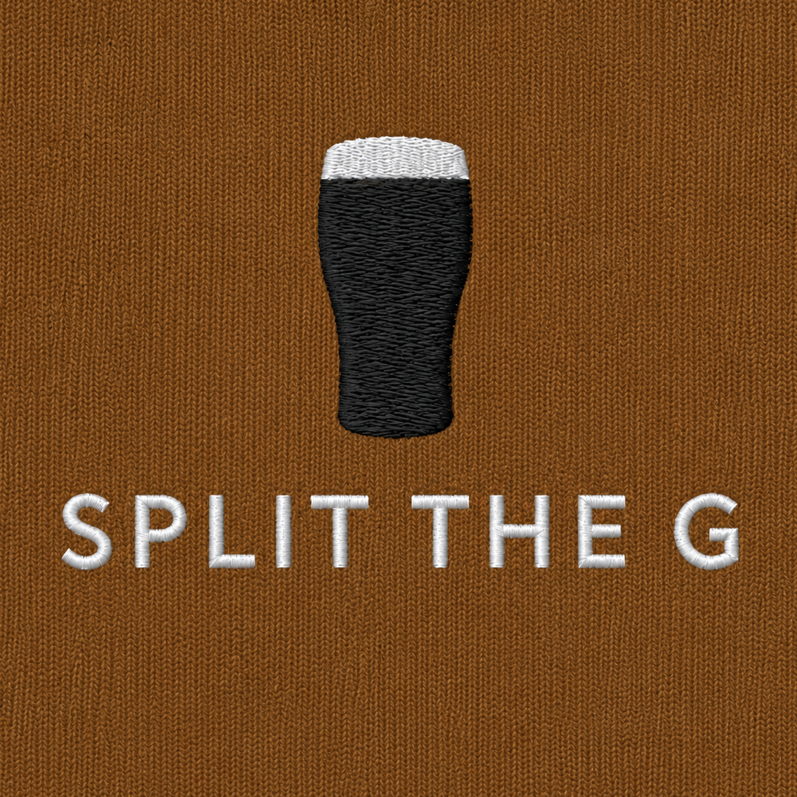 Guinness T Shirt