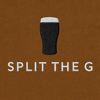 Guinness T Shirt