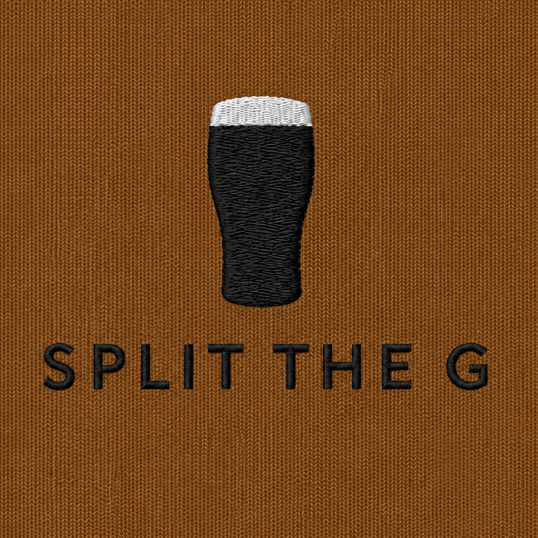 Guinness T Shirt