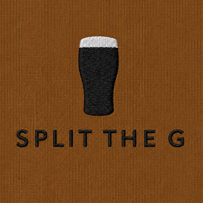 Guinness T Shirt