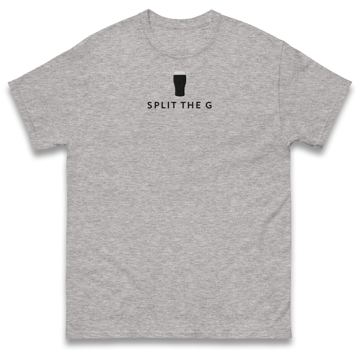 Guinness T Shirt