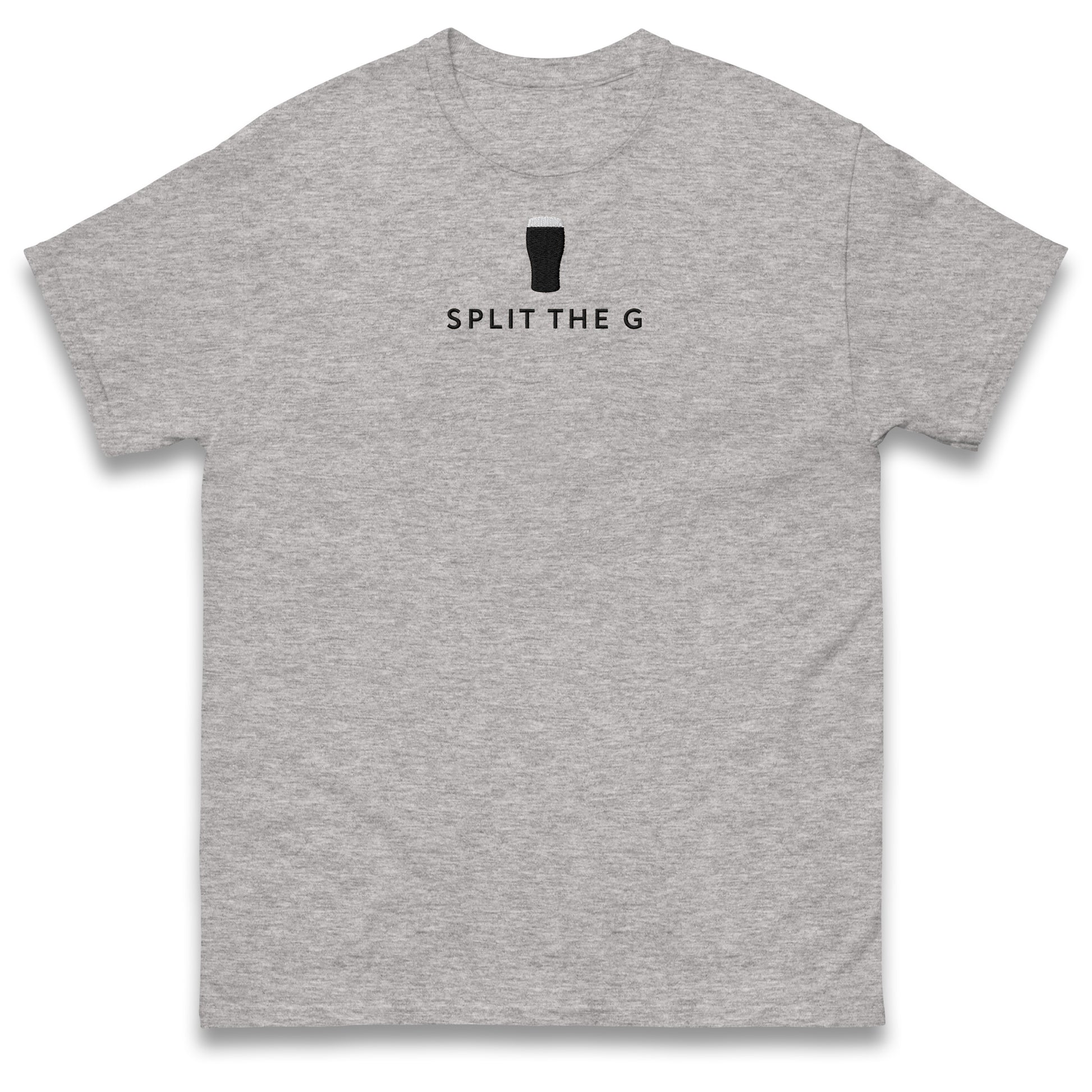 Guinness T Shirt