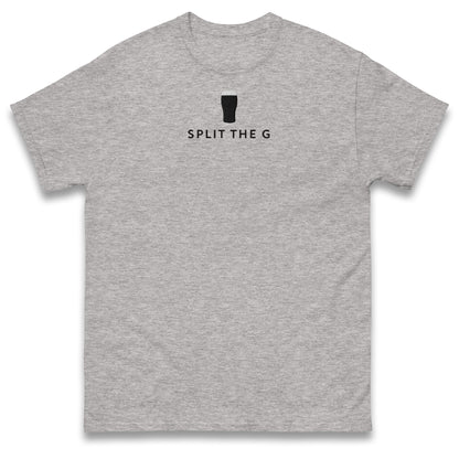Guinness T Shirt