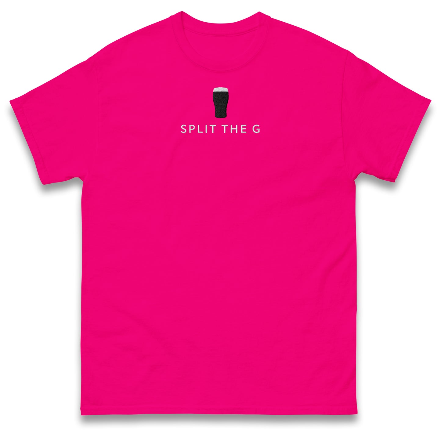 Guinness T Shirt