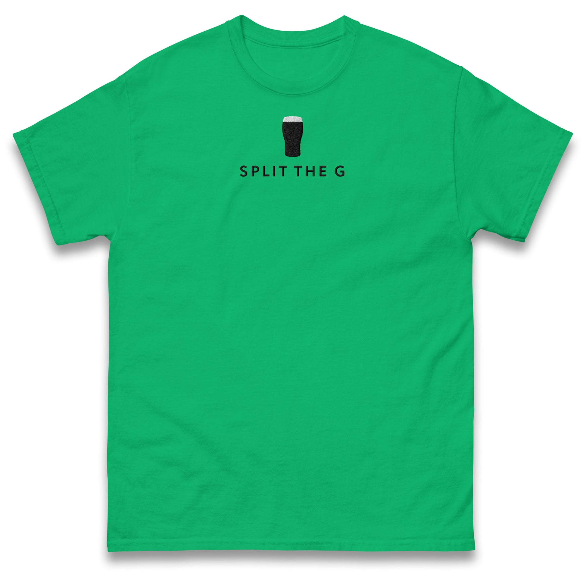 Guinness T Shirt