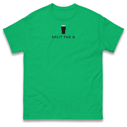 Guinness T Shirt