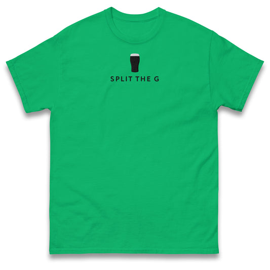 Guinness T Shirt