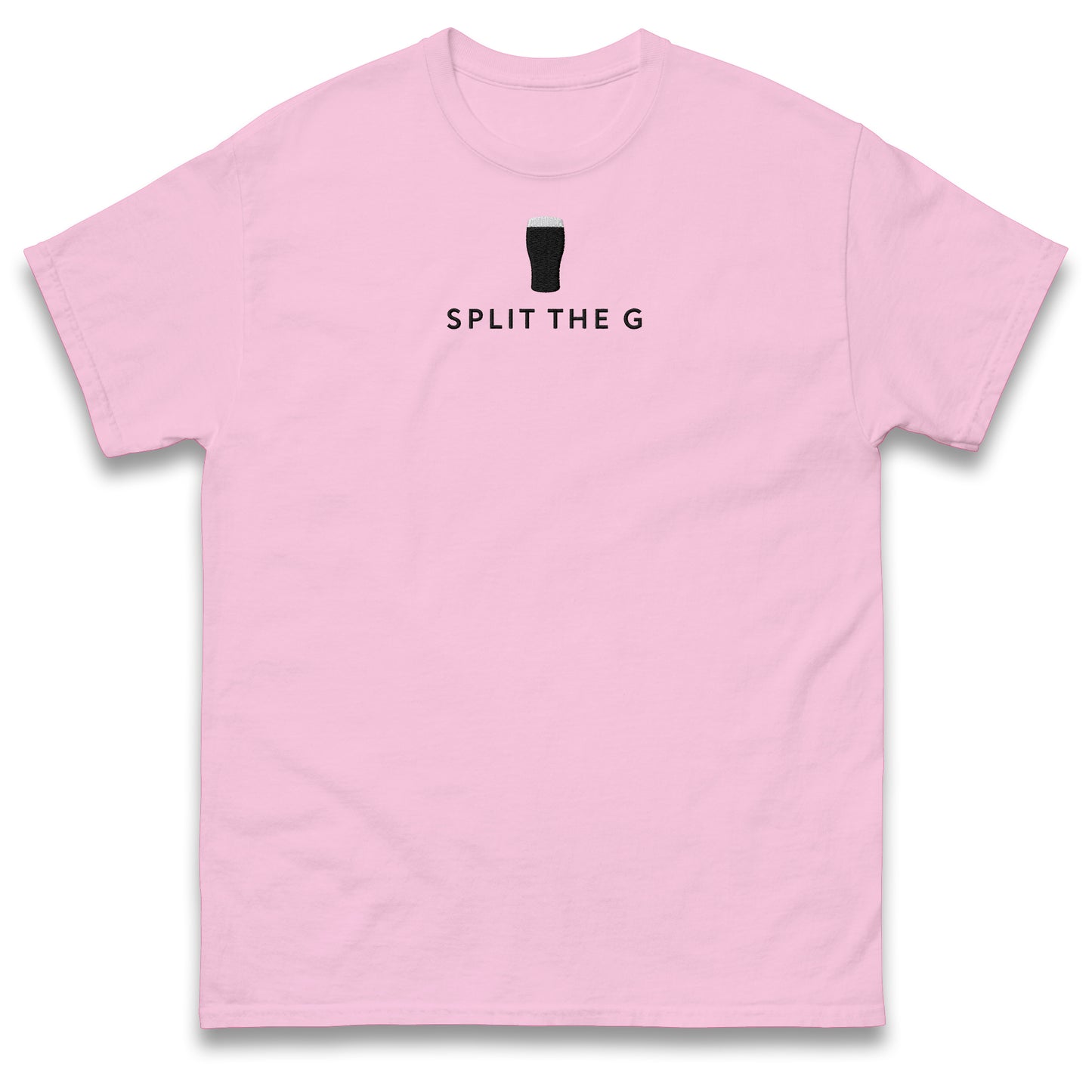 Guinness T Shirt