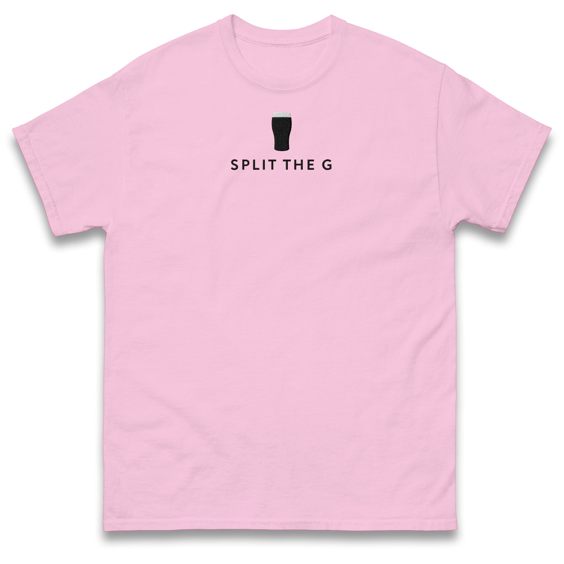 Guinness T Shirt