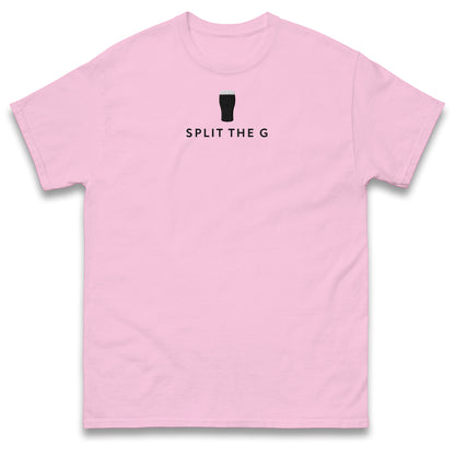 Guinness T Shirt