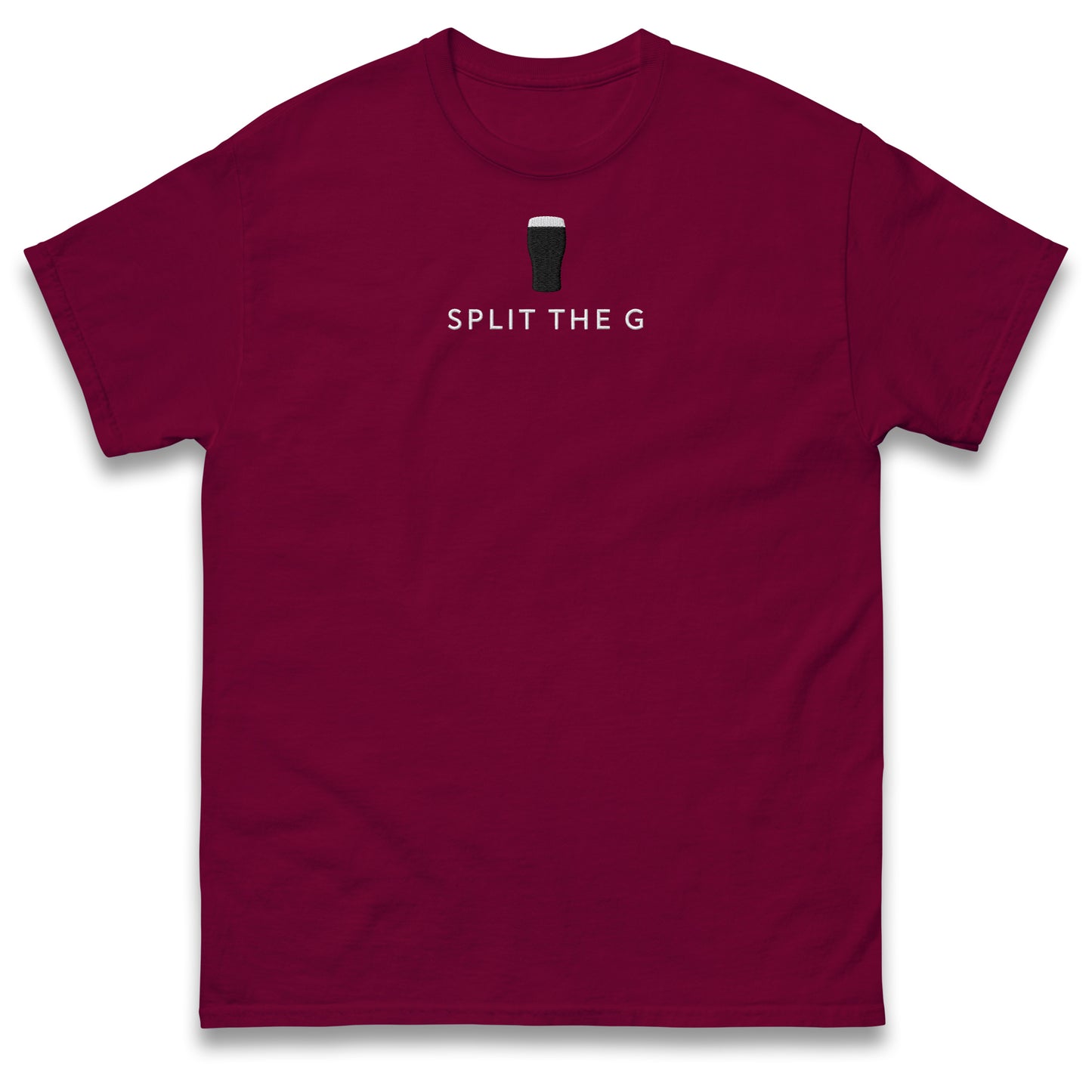 Guinness T Shirt